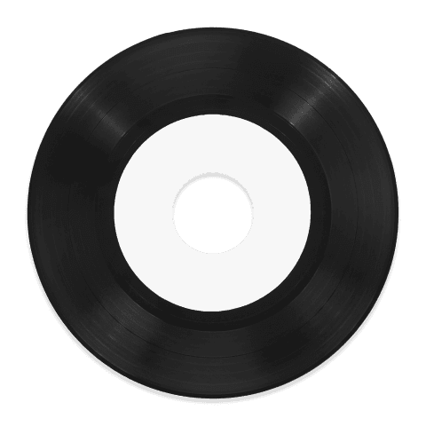 song cover