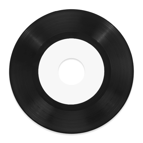song cover