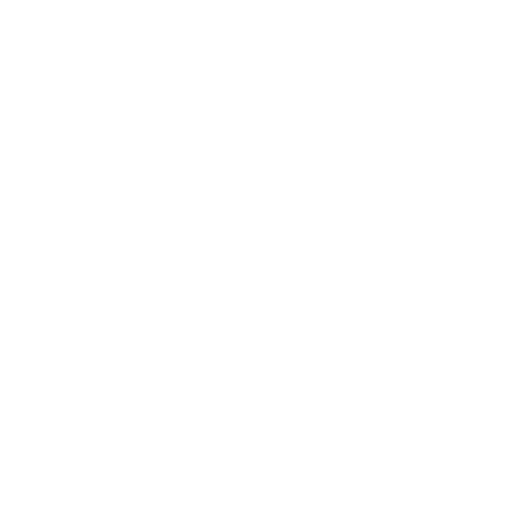 Tracklib
