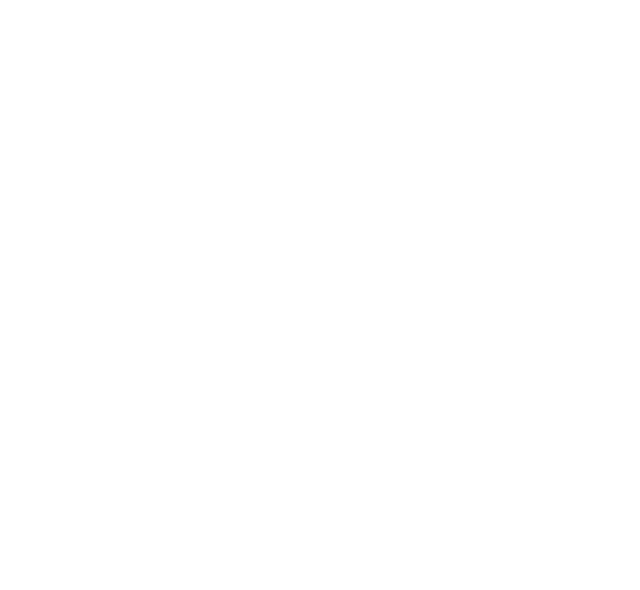 Tracklib